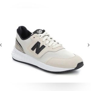 New balance women’s sneakers